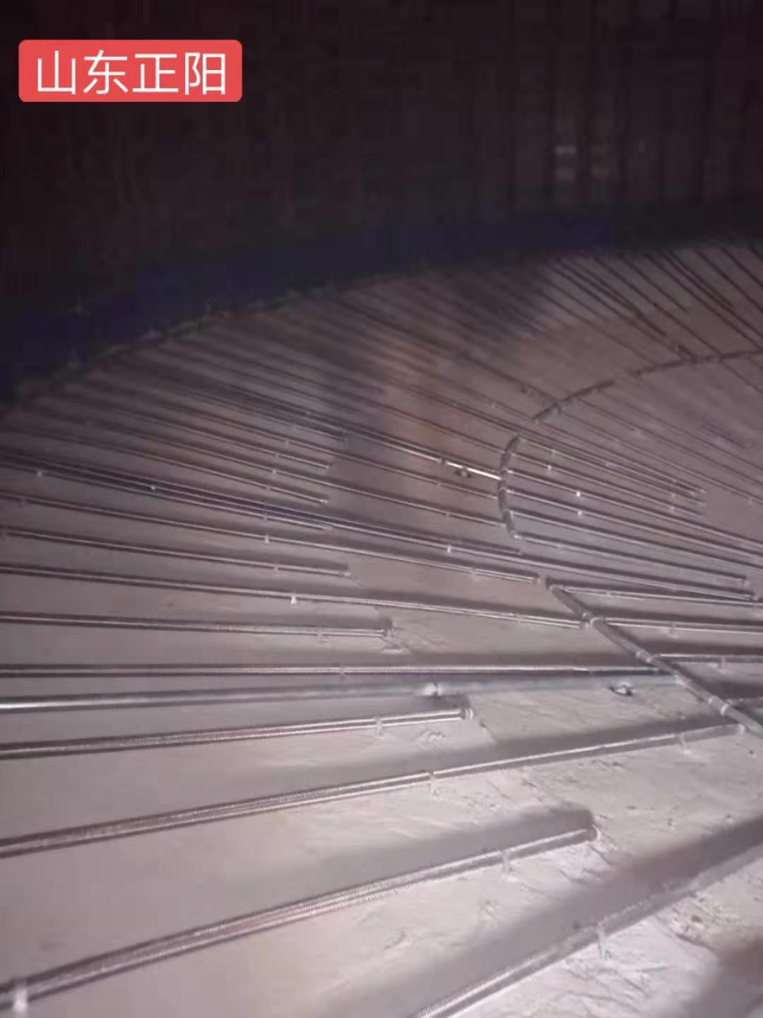 三更罗镇流化棒