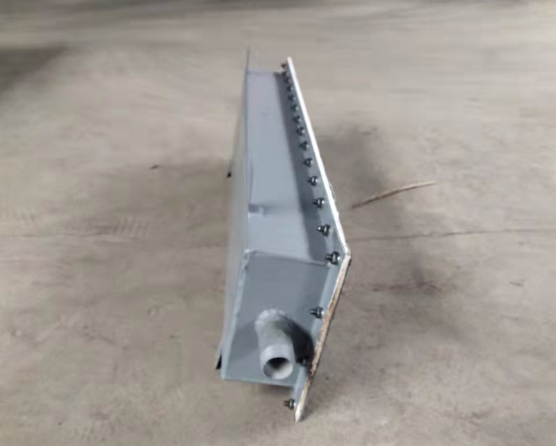 三更罗镇充气箱