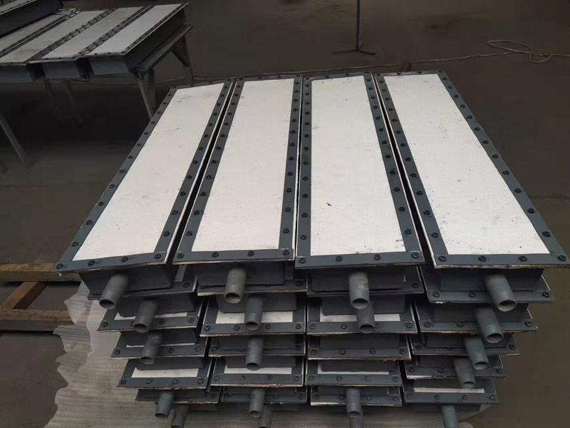 三更罗镇充气箱